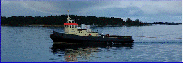 nordic_tug002002.gif