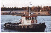 nordic_tug002008.gif