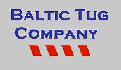 nordic_tug005001.gif